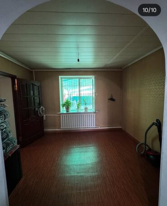 Дом, 120 м², 7 комнат, Собственник, Старый ремонт Bishkek - photo 5