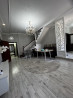 Дом, 180 м², 7 комнат, Агентство недвижимости Bishkek
