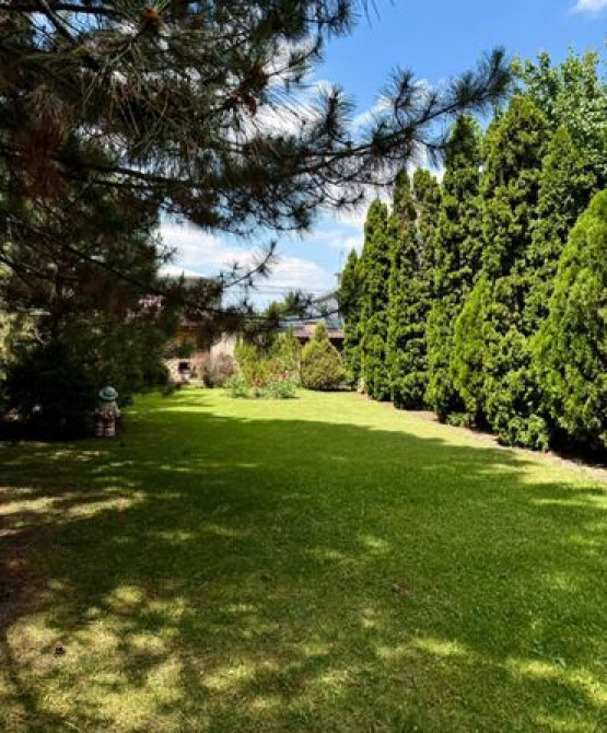 Дом, 252 м², 7 комнат, Агентство недвижимости, Евроремонт Бишкек - сүрөт 3