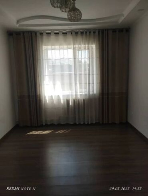 Дом, 200 м², 7 комнат, Агентство недвижимости, Косметический ремонт Бишкек - сүрөт 4