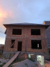 Дом, 100 м², 7 комнат, Собственник, ПСО (под самоотделку) Bishkek