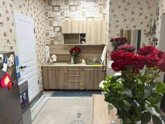 Дом, 167 м², 7 комнат, Собственник, Косметический ремонт Бишкек