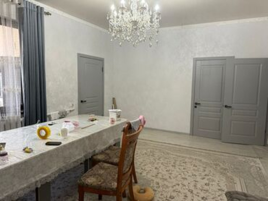 Дом, 167 м², 7 комнат, Собственник, Косметический ремонт Бишкек - сүрөт 2