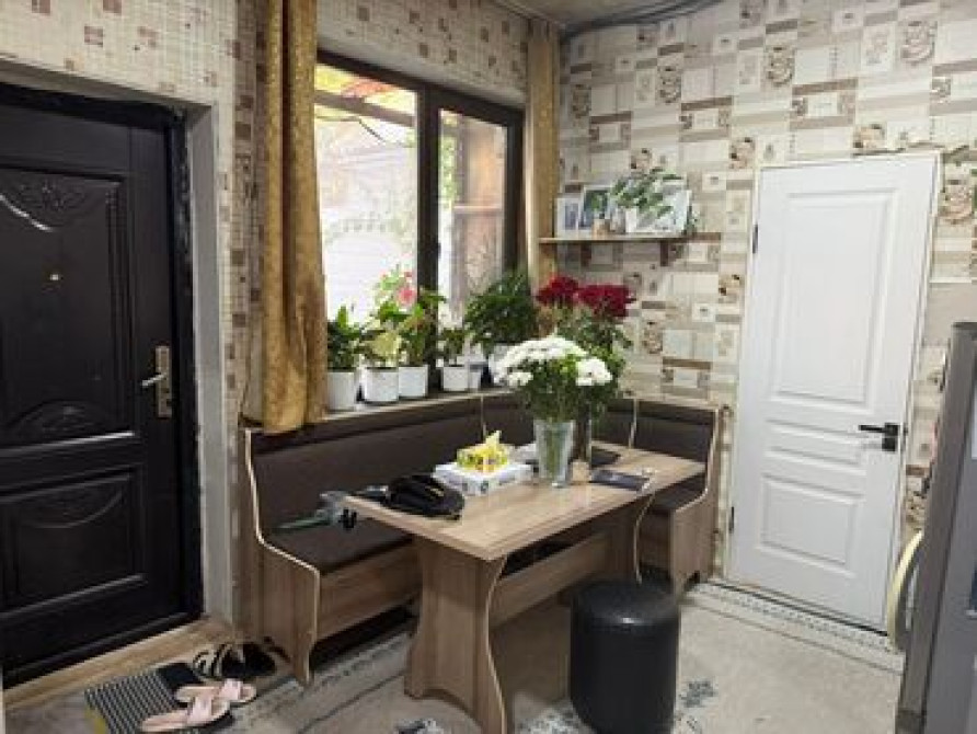 Дом, 167 м², 7 комнат, Собственник, Косметический ремонт Бишкек - сүрөт 7