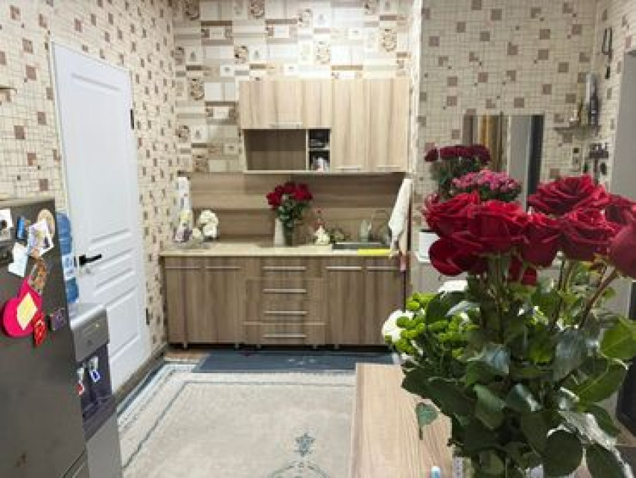 Дом, 167 м², 7 комнат, Собственник, Косметический ремонт Бишкек - сүрөт 6