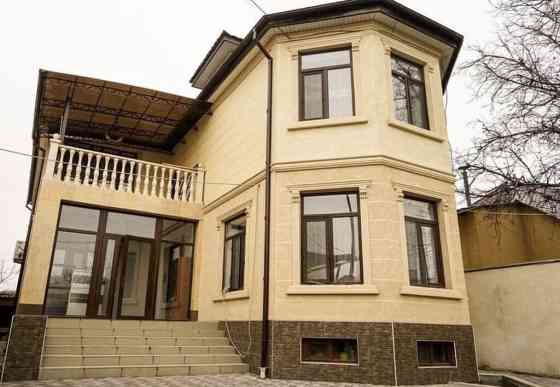 Дом, 280 м², 7 комнат, Собственник Бишкек