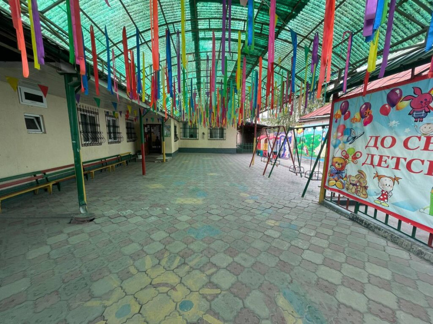 Дом, 204 м², 7 комнат, Собственник Бишкек - сүрөт 1