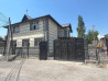Дом, 194 м², 7 комнат, Агентство недвижимости, Евроремонт Бишкек