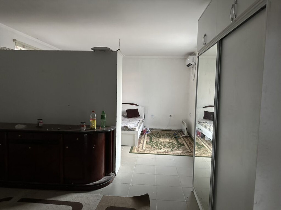 Дом, 200 м², 7 комнат, Собственник, ПСО (под самоотделку) Бишкек - сүрөт 1