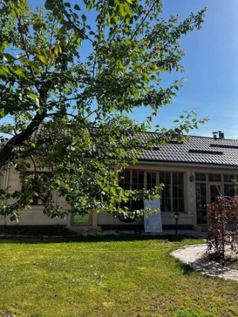 Дом, 300 м², 7 комнат, Риэлтор, Евроремонт Бишкек - сүрөт 5
