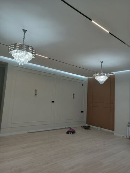 Дом, 300 м², 7 комнат, Собственник Бишкек - сүрөт 2