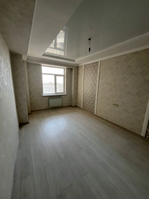 Дом, 275 м², 7 комнат, Собственник, Евроремонт Бишкек - сүрөт 1