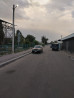 Дом, 200 м², 7 комнат, Собственник, Косметический ремонт Bishkek
