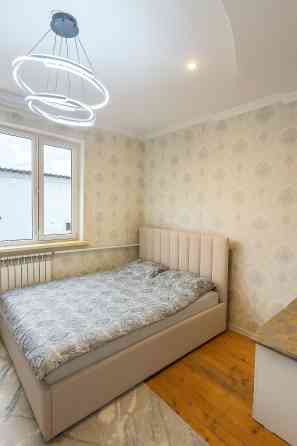 Дом, 500 м², 7 комнат, Собственник Бишкек