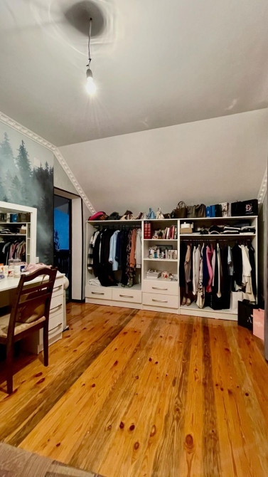 Дом, 250 м², 7 комнат, Собственник, Евроремонт Бишкек - сүрөт 1