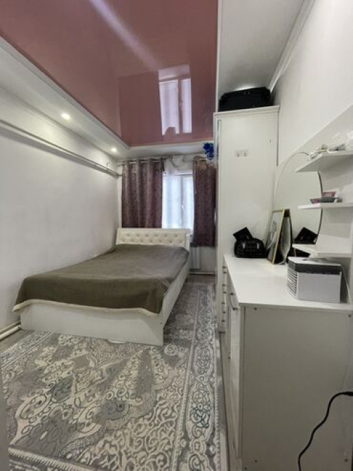 Дом, 10 м², 7 комнат, Собственник Бишкек - сүрөт 3