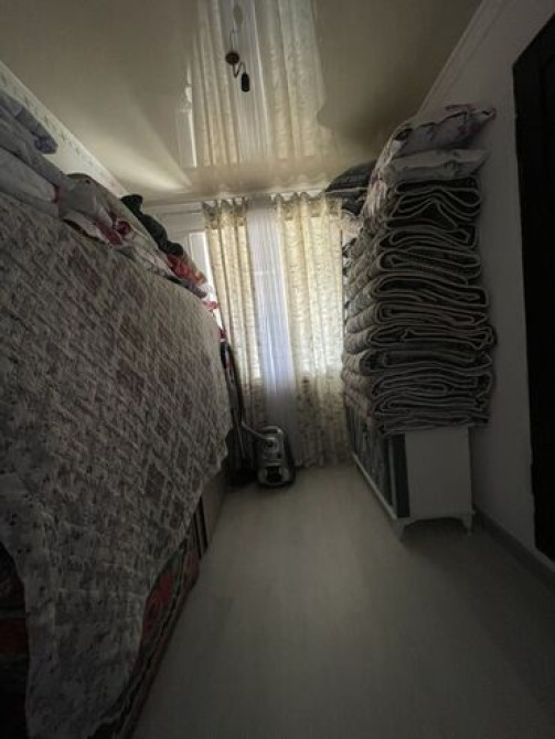 Дом, 10 м², 7 комнат, Собственник Бишкек - сүрөт 1