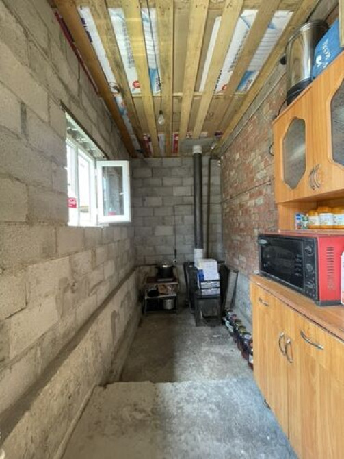 Дом, 10 м², 7 комнат, Собственник Бишкек - сүрөт 5