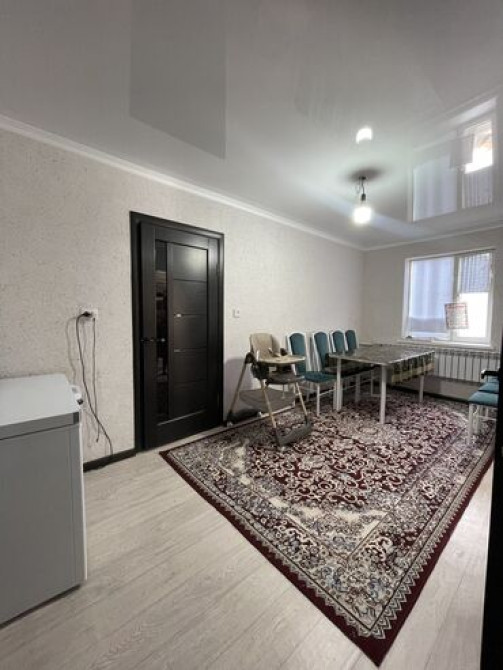 Дом, 10 м², 7 комнат, Собственник Бишкек - сүрөт 7