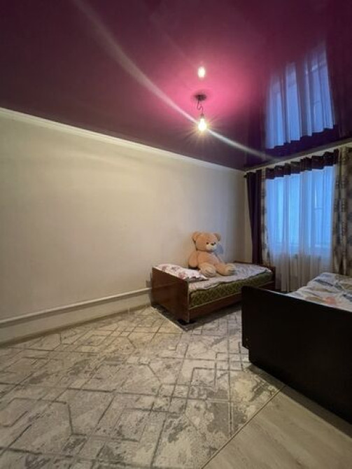 Дом, 10 м², 7 комнат, Собственник Бишкек - сүрөт 4