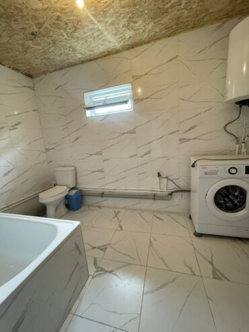 Дом, 10 м², 7 комнат, Собственник Бишкек - сүрөт 2