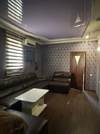 Дом, 290 м², 7 комнат, Собственник, Евроремонт Бишкек - сүрөт 6