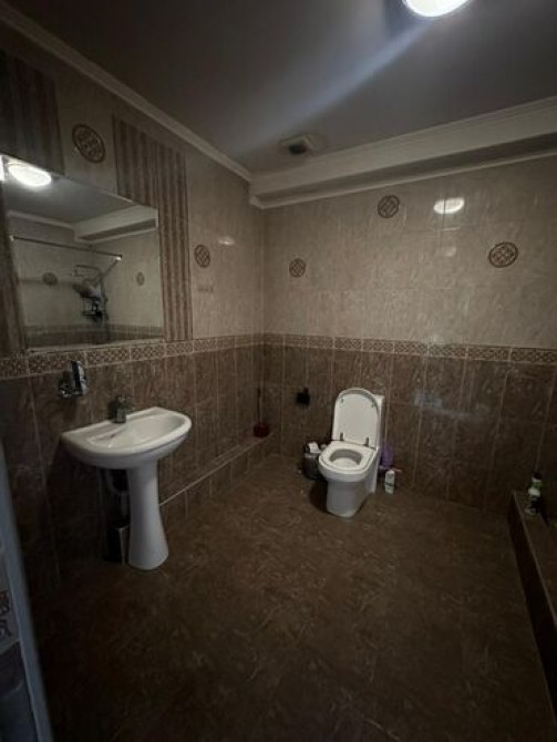 Дом, 290 м², 7 комнат, Собственник, Евроремонт Бишкек - сүрөт 4