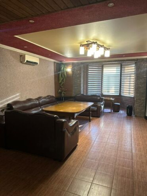 Дом, 290 м², 7 комнат, Собственник, Евроремонт Бишкек - сүрөт 2