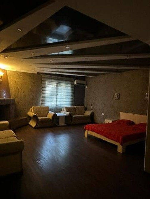 Дом, 290 м², 7 комнат, Собственник, Евроремонт Бишкек - сүрөт 5