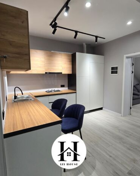 Дом, 220 м², 7 комнат, Агентство недвижимости Бишкек - сүрөт 6