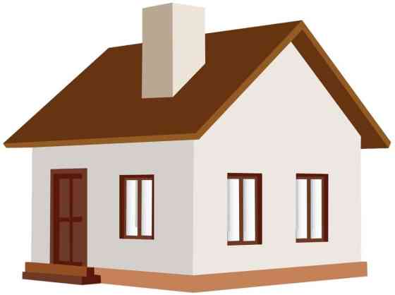 Дом, 450 м², 7 комнат, Собственник, Евроремонт Бишкек