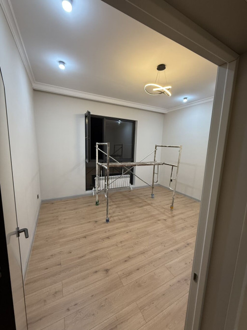 Дом, 200 м², 7 комнат, Собственник Бишкек - сүрөт 1