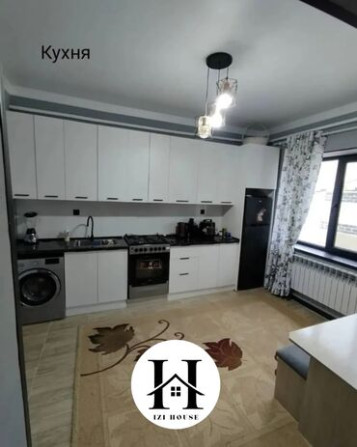 Дом, 95 м², 7 комнат, Агентство недвижимости Бишкек - сүрөт 5