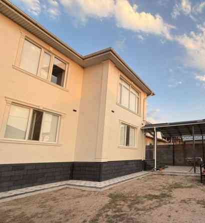 Дом, 180 м², 8 комнат, Агентство недвижимости, Евроремонт Бишкек