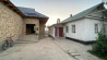 Дом, 170 м², 8 комнат, Собственник, ПСО (под самоотделку) Бишкек