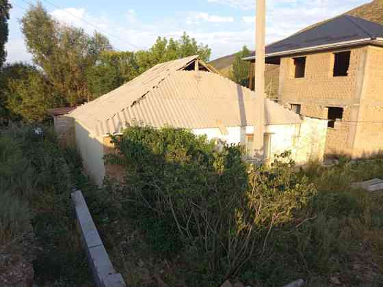 Дом, 120 м², 8 комнат, Собственник Бишкек