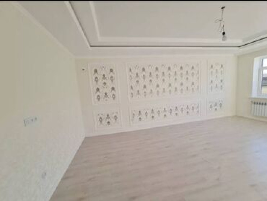 Дом, 265 м², 8 комнат, Риэлтор, Дизайнерский ремонт Бишкек - сүрөт 3