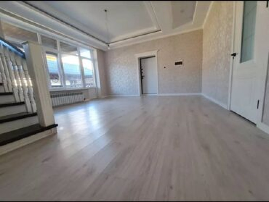 Дом, 265 м², 8 комнат, Риэлтор, Дизайнерский ремонт Бишкек - сүрөт 4