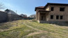 Дом, 350 м², 8 комнат, Собственник, ПСО (под самоотделку) Бишкек