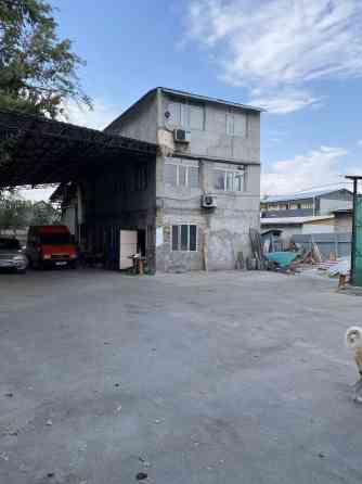 Дом, 320 м², 8 комнат, Собственник Бишкек
