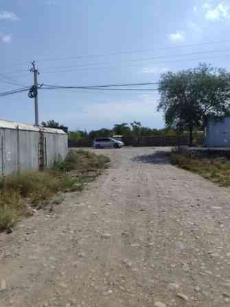Дом, 200 м², 8 комнат, Собственник Бишкек