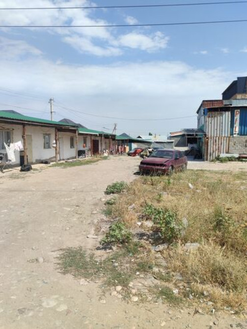 Дом, 200 м², 8 комнат, Собственник Бишкек - сүрөт 4