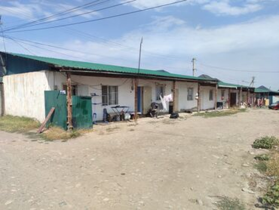 Дом, 200 м², 8 комнат, Собственник Бишкек - сүрөт 5