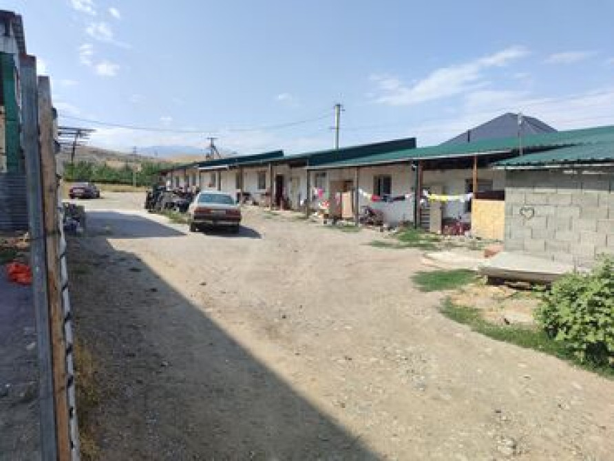 Дом, 200 м², 8 комнат, Собственник Бишкек - сүрөт 6