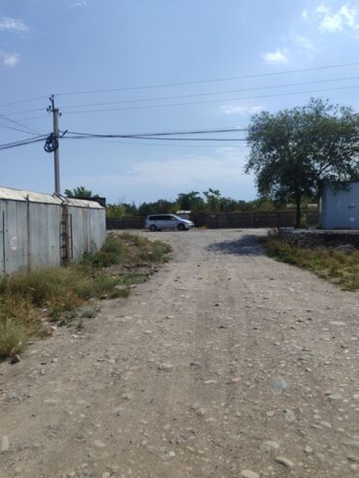 Дом, 200 м², 8 комнат, Собственник Бишкек - сүрөт 3