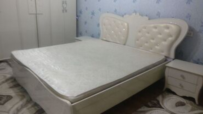 Дом, 205 м², 8 комнат, Собственник, Косметический ремонт Бишкек - сүрөт 6