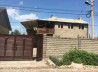 Дом, 200 м², 8 комнат, Собственник, Старый ремонт Бишкек
