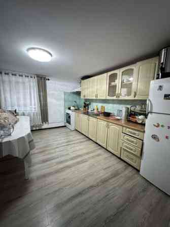 Дом, 220 м², 8 комнат, Агентство недвижимости, Евроремонт Бишкек