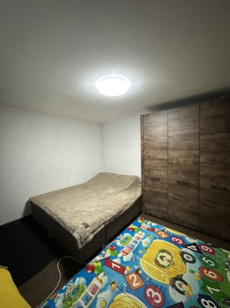 Дом, 220 м², 8 комнат, Агентство недвижимости, Евроремонт Бишкек - изображение 6