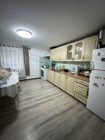 Дом, 220 м², 8 комнат, Агентство недвижимости, Евроремонт Бишкек - изображение 3